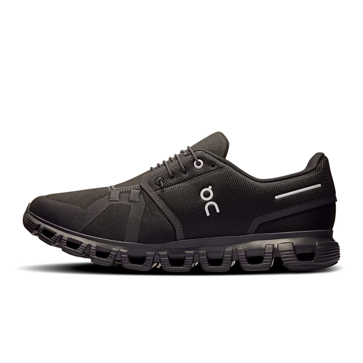 Men's Cloud 6