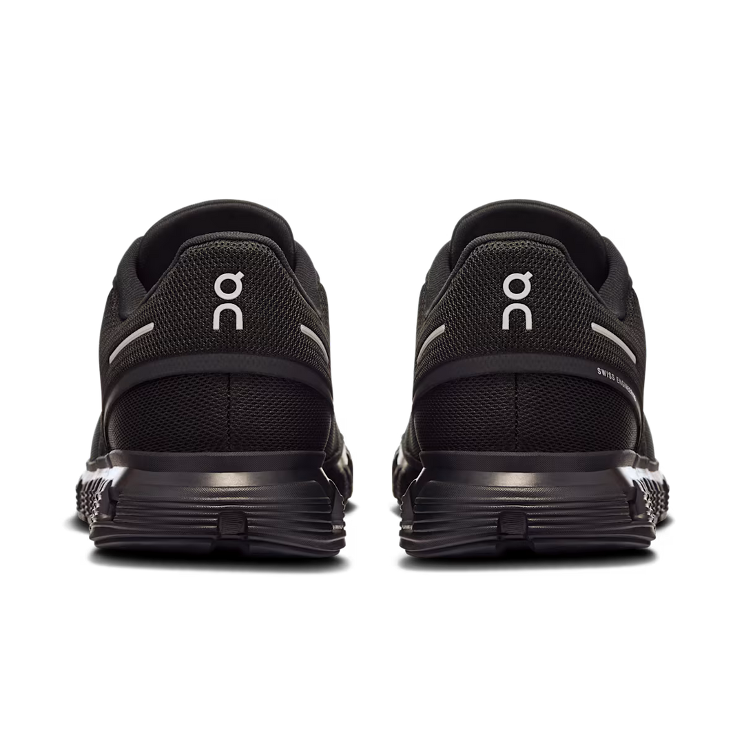 Men's Cloud 6