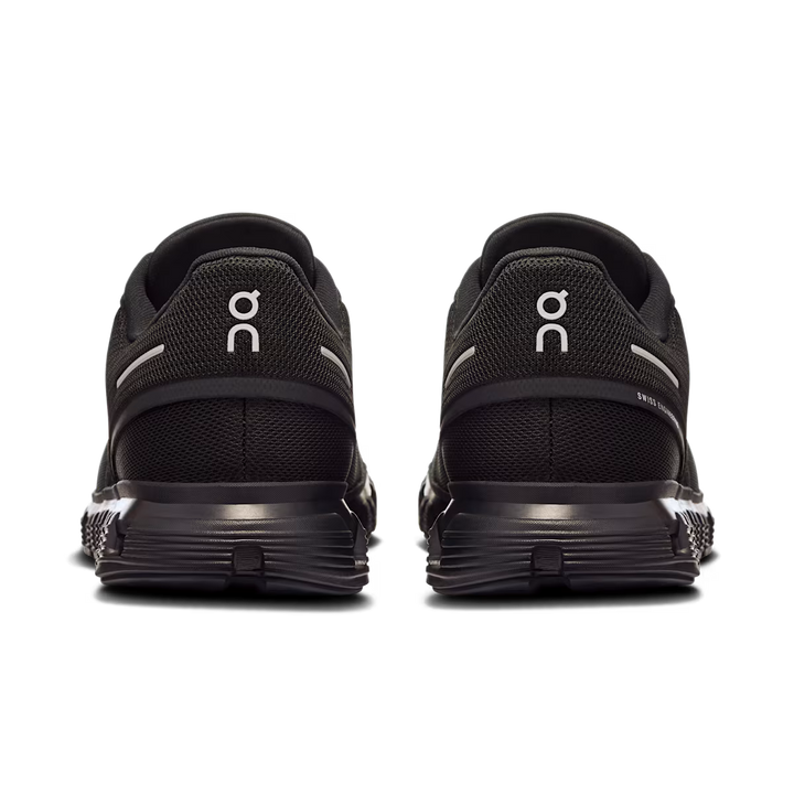 Men's Cloud 6