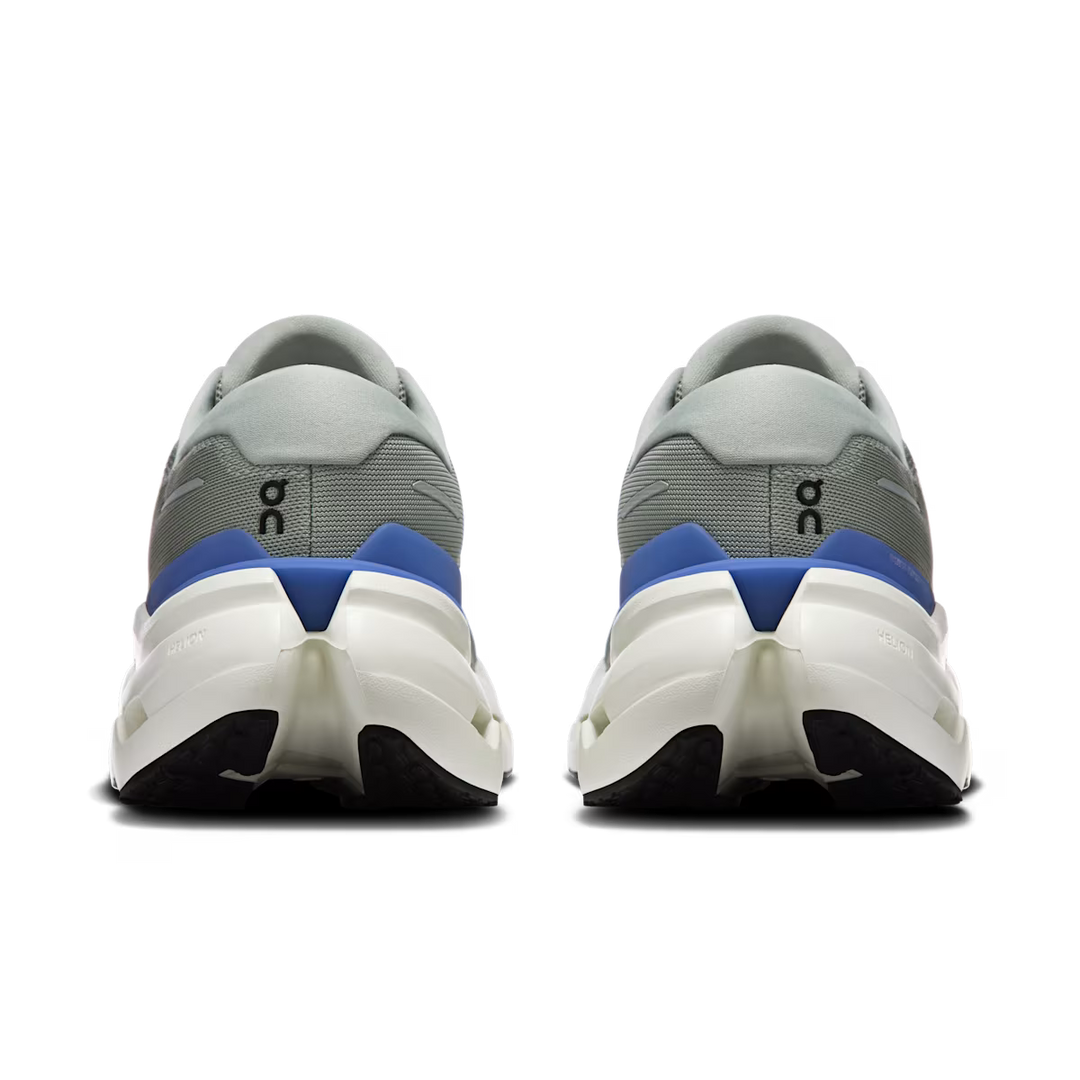 Men's On Cloudrunner 3