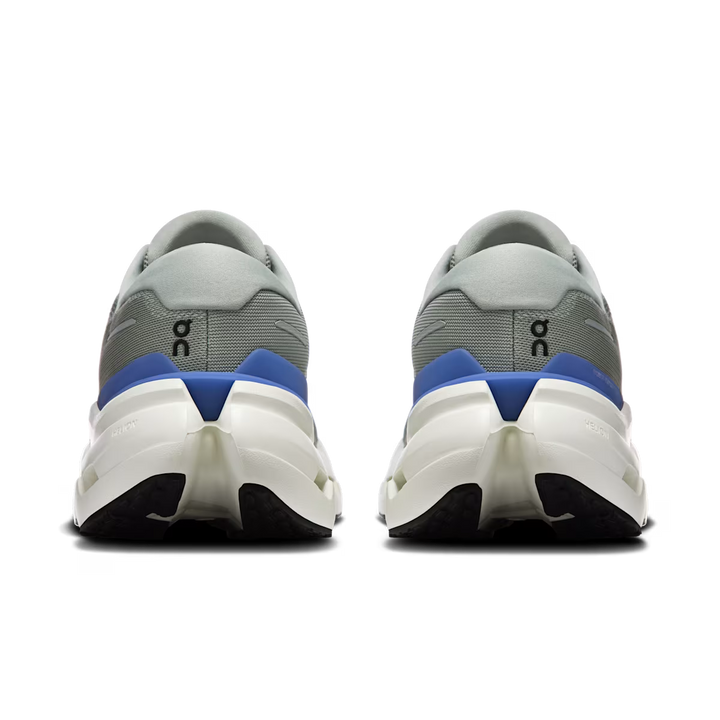 Men's On Cloudrunner 3