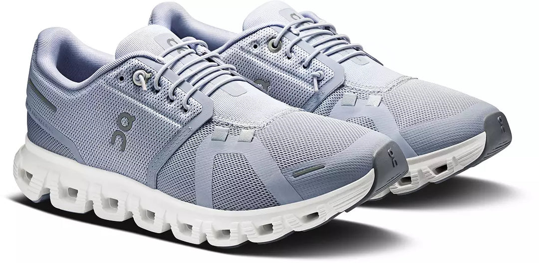 Women's Cloud 6