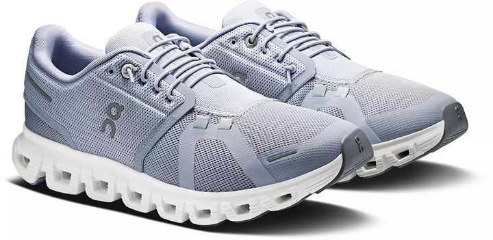 Women's Cloud 6