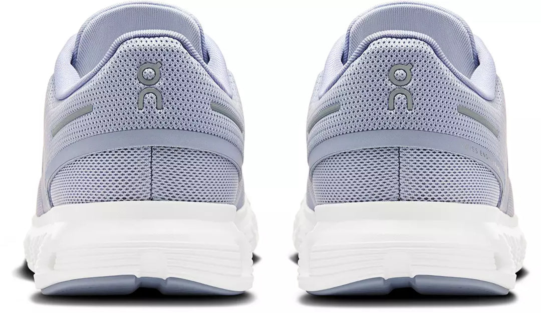 Women's Cloud 6