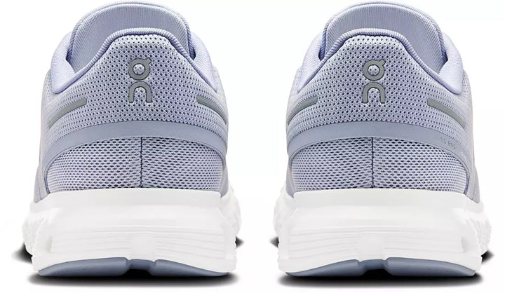 Women's Cloud 6