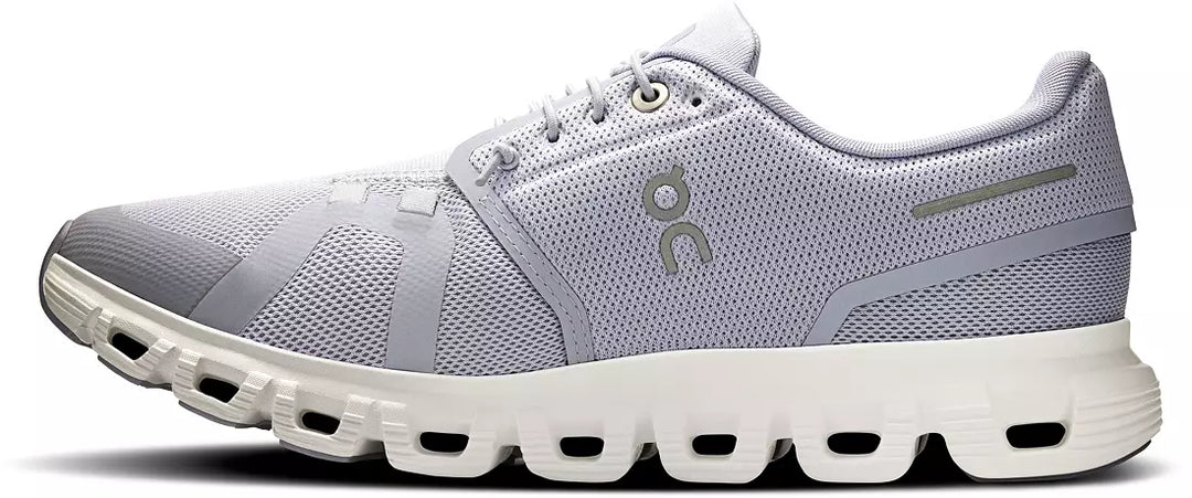 Women's Cloud 6