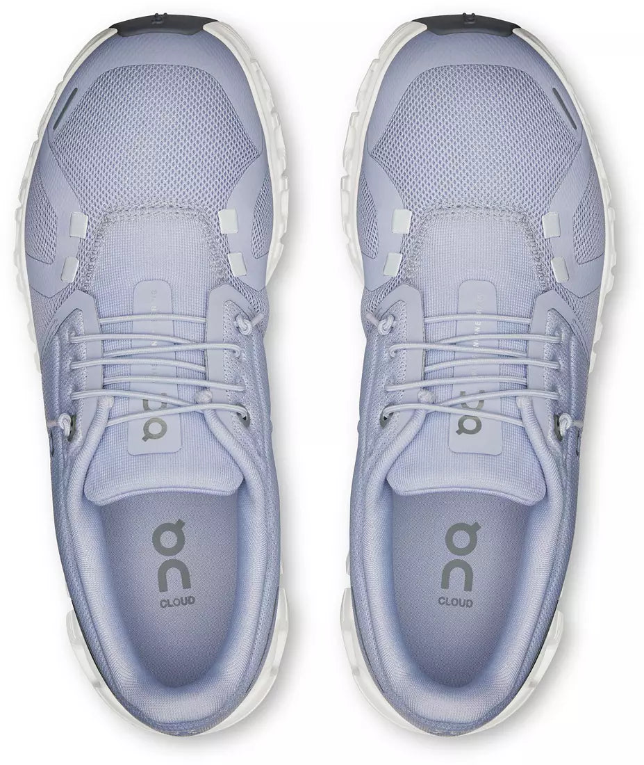 Women's Cloud 6