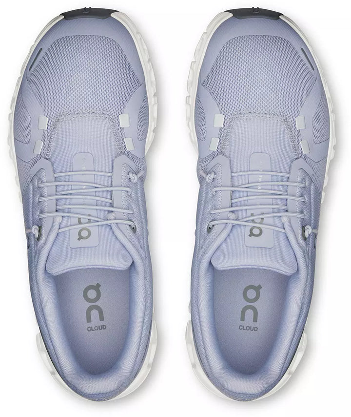 Women's Cloud 6