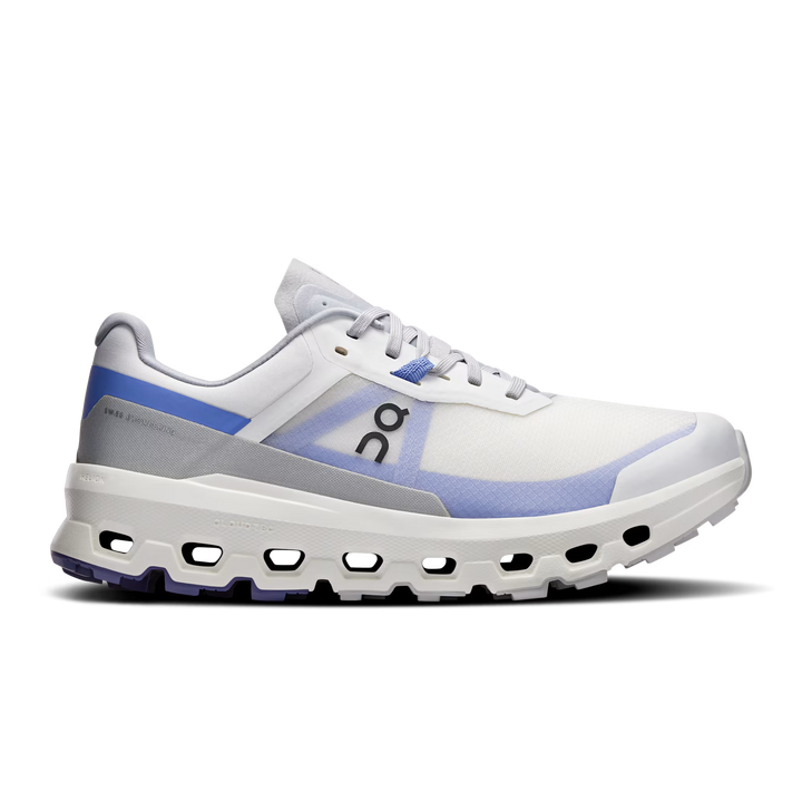 Women's On Cloudvista 2