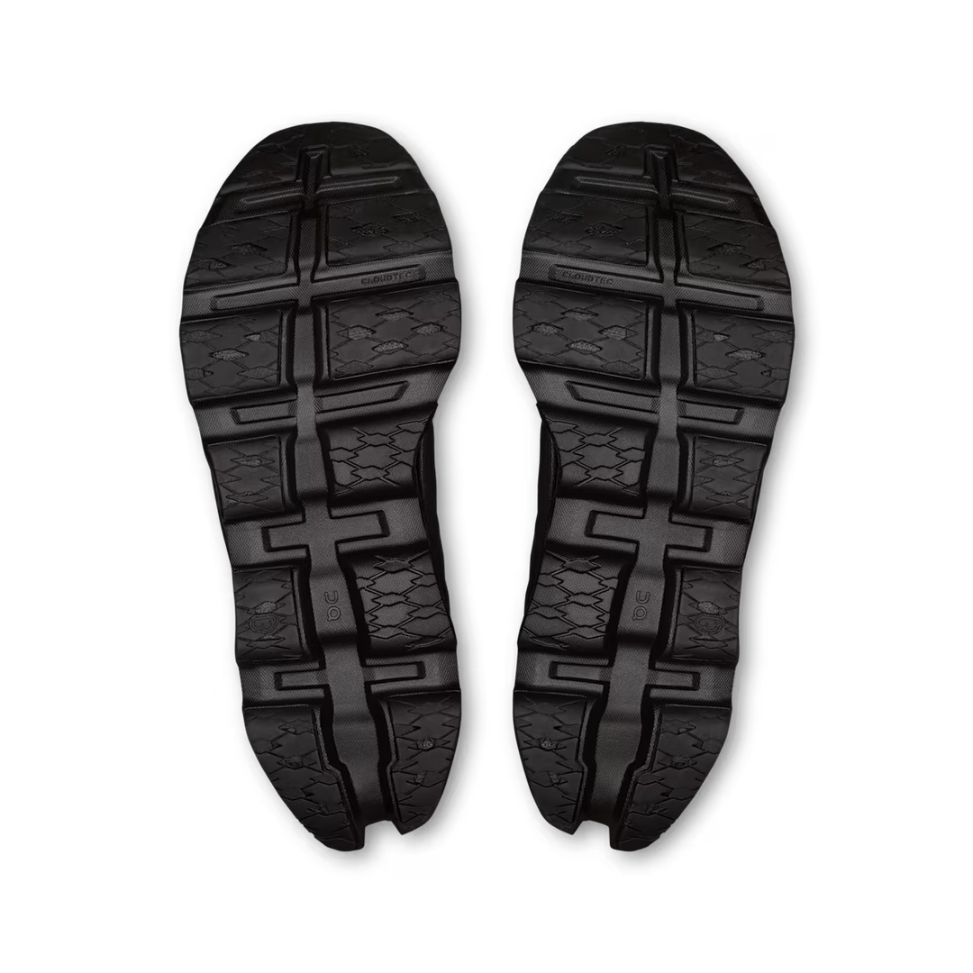 Women's Cloudmonster 3