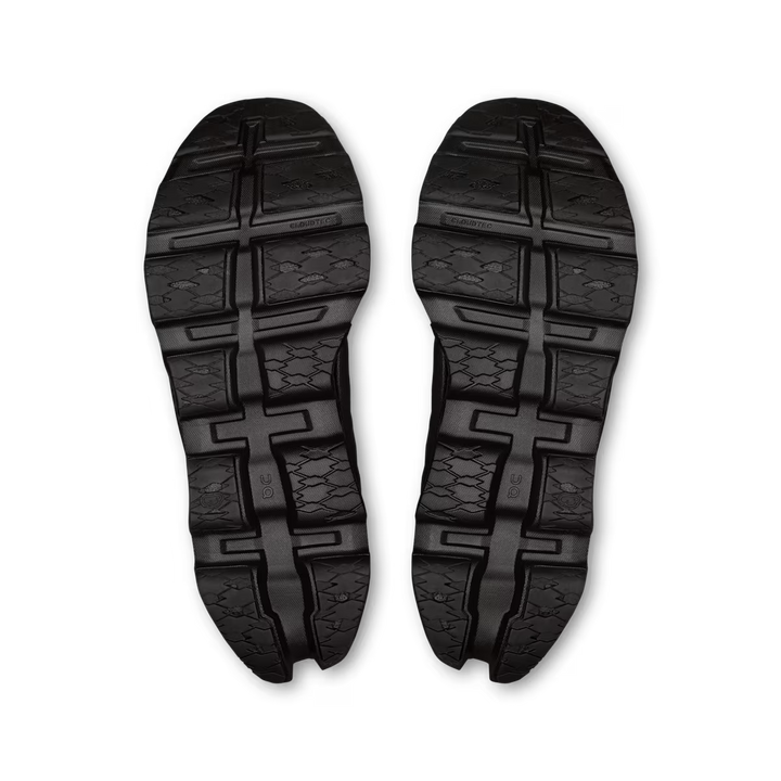 Women's Cloudmonster 3