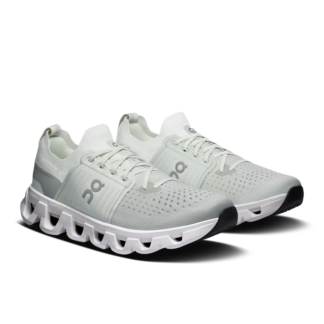 Men's On Cloudswift 4