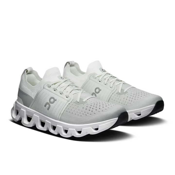 Men's On Cloudswift 4
