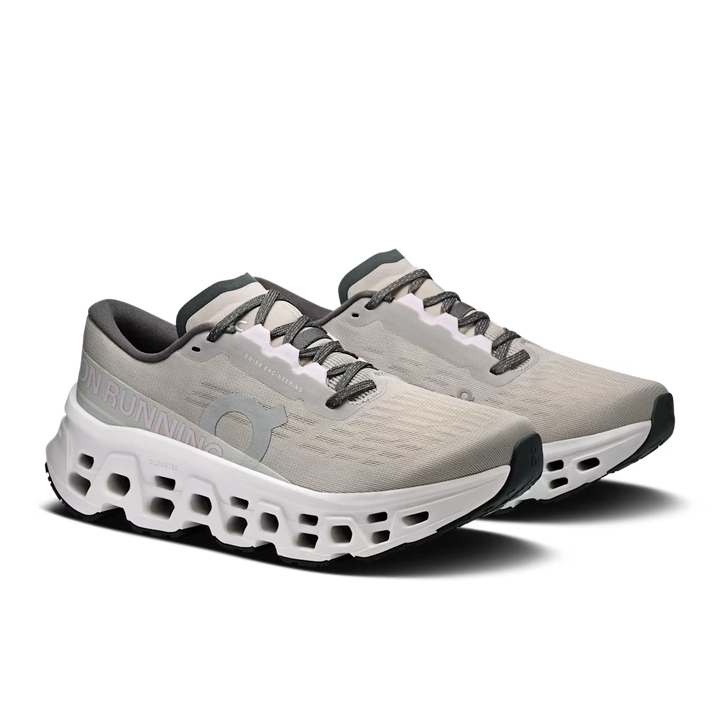 Women's Cloudmonster 3