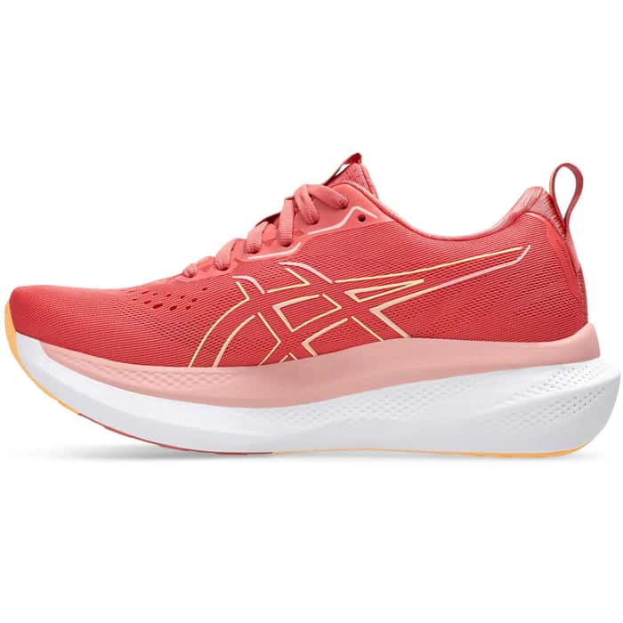 Women's Glideride Max