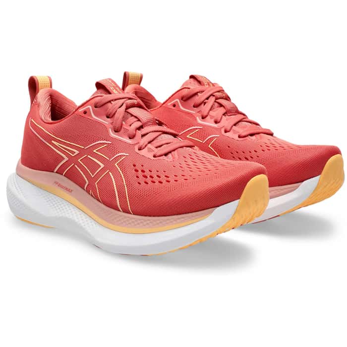Women's Glideride Max