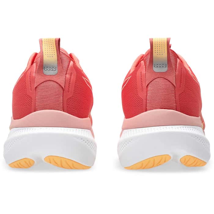 Women's Glideride Max