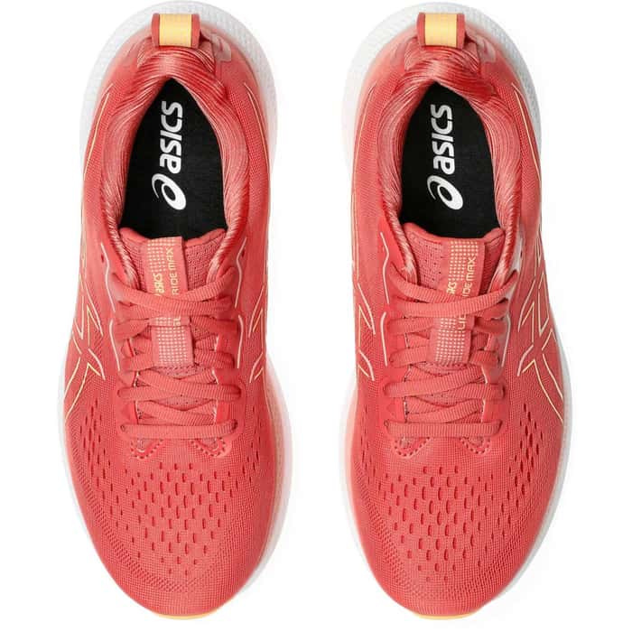 Women's Glideride Max
