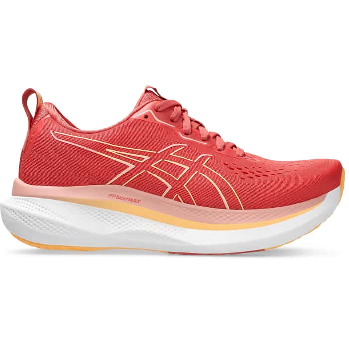 Women's Glideride Max