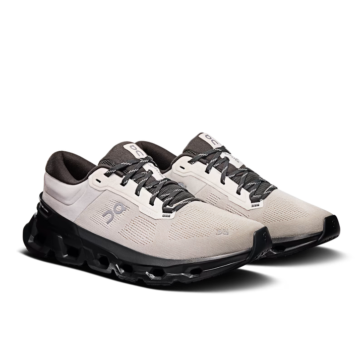 Men's Cloudflyer 5