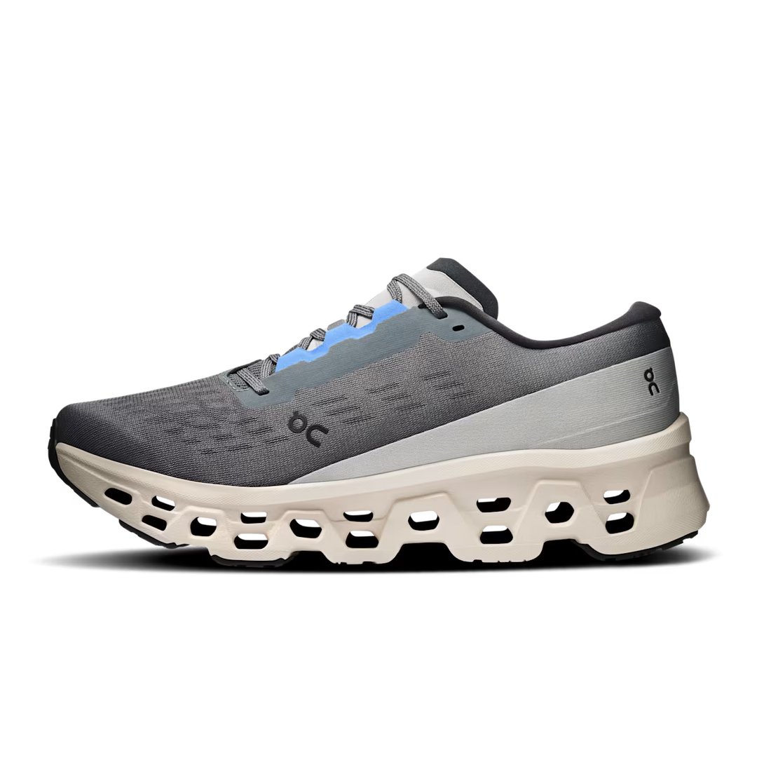 Men's Cloudmonster 3