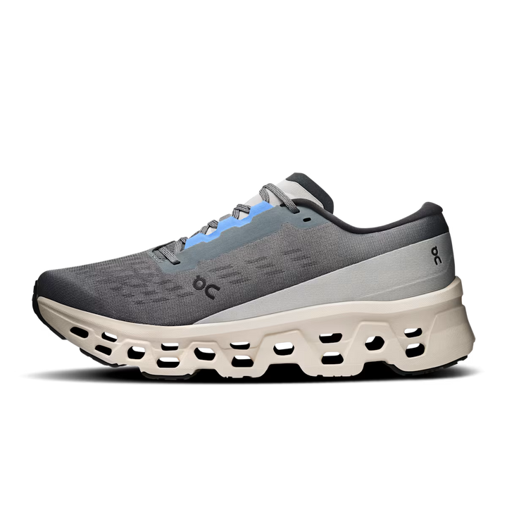 Men's Cloudmonster 3