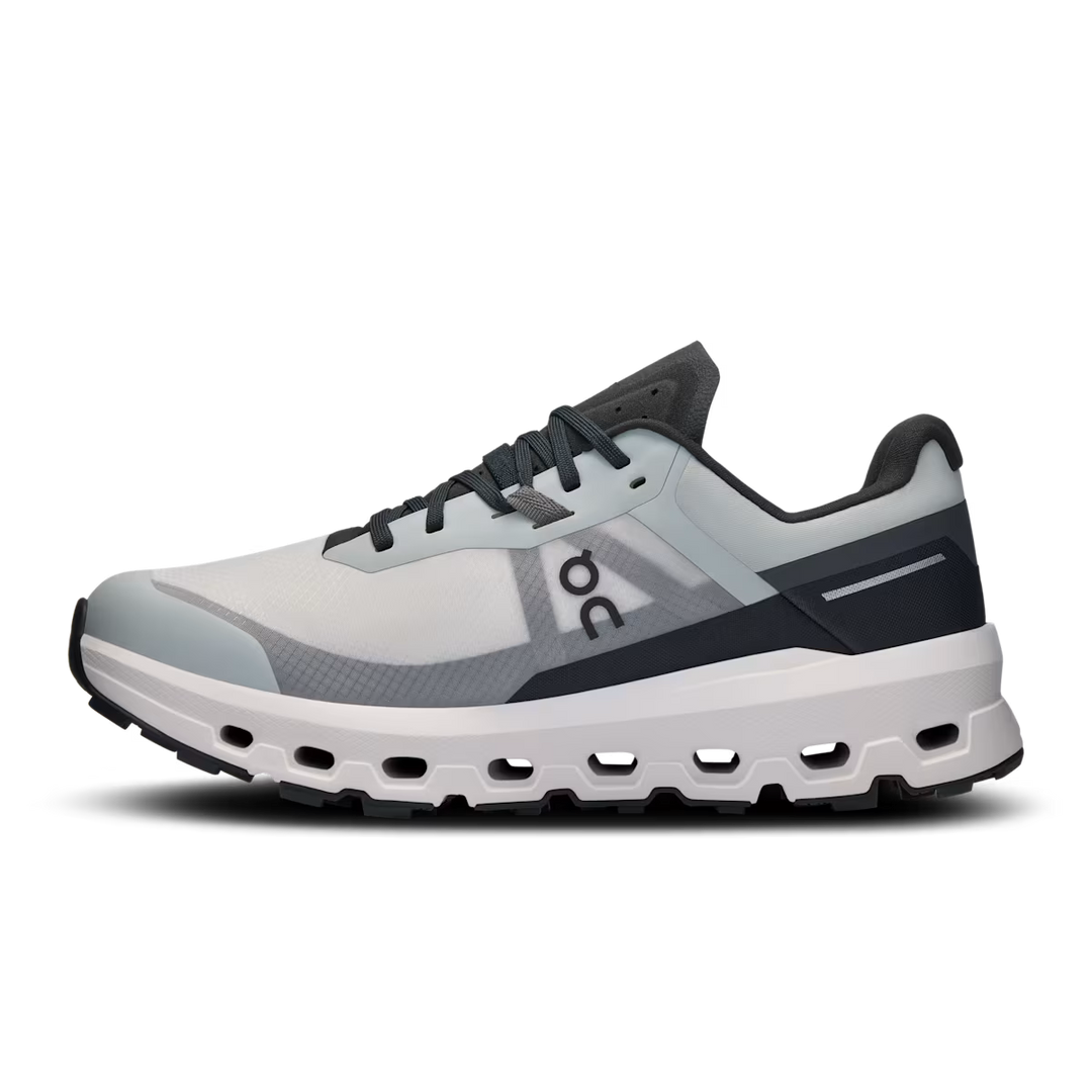 Women's On Cloudvista 2