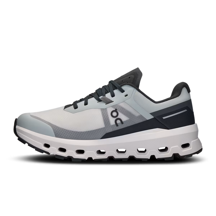 Women's On Cloudvista 2