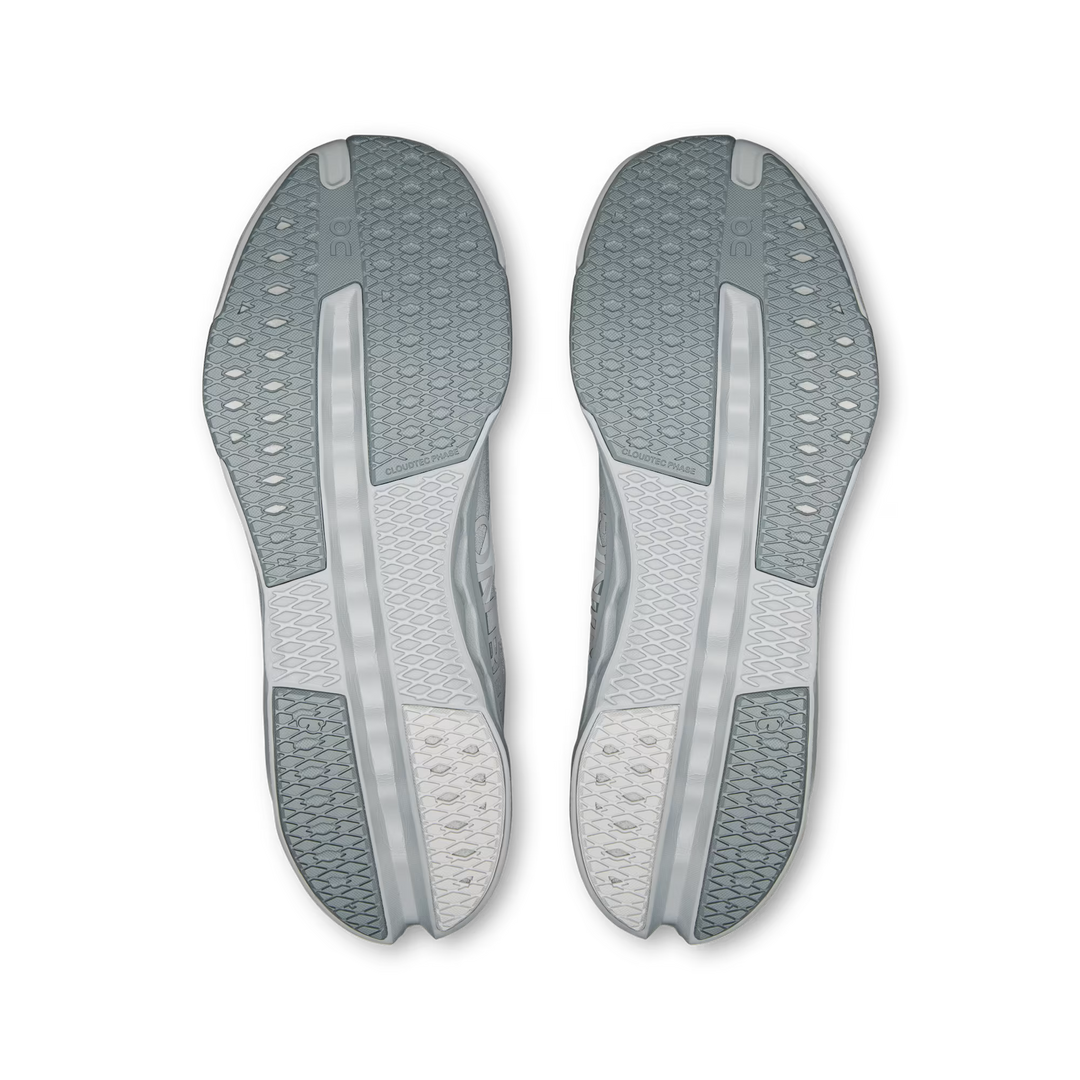Men's On Cloudsurfer Next