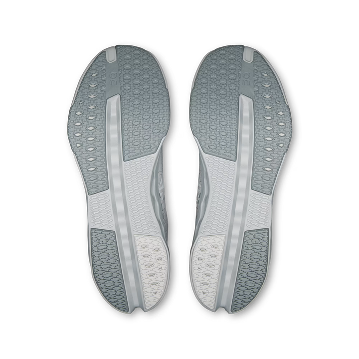 Men's On Cloudsurfer Next
