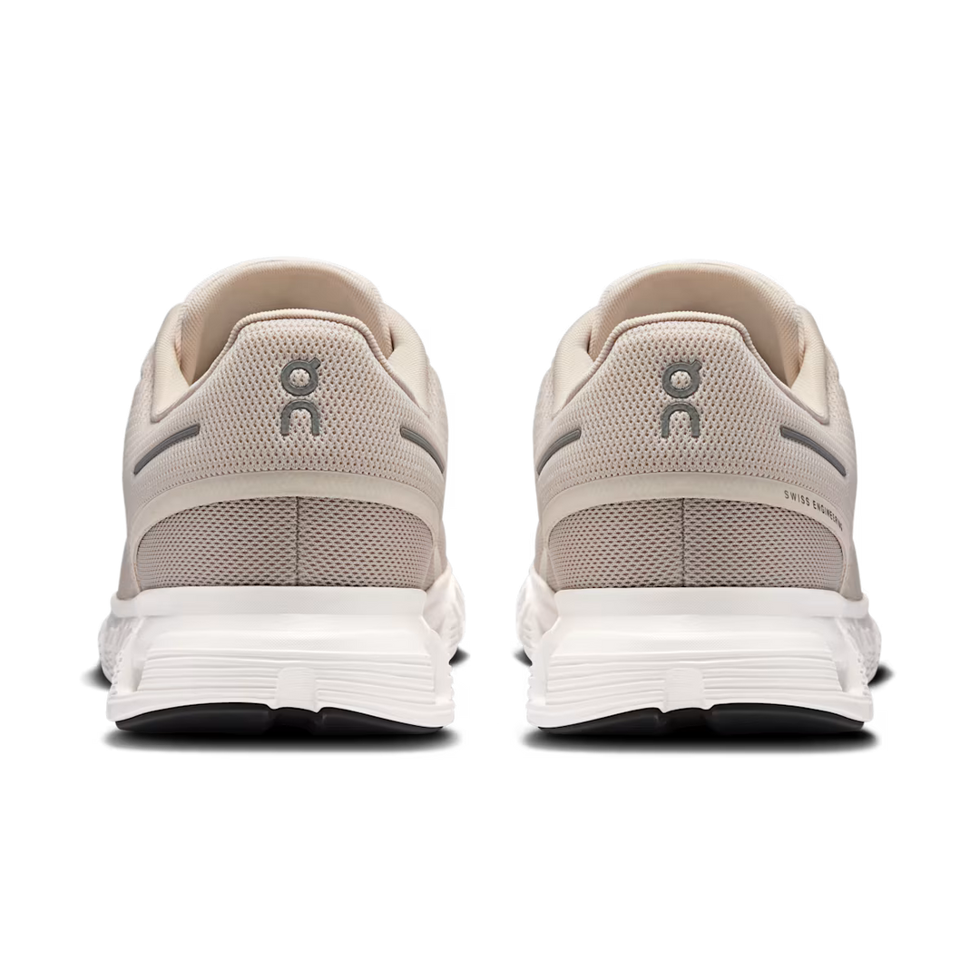Men's Cloud 6