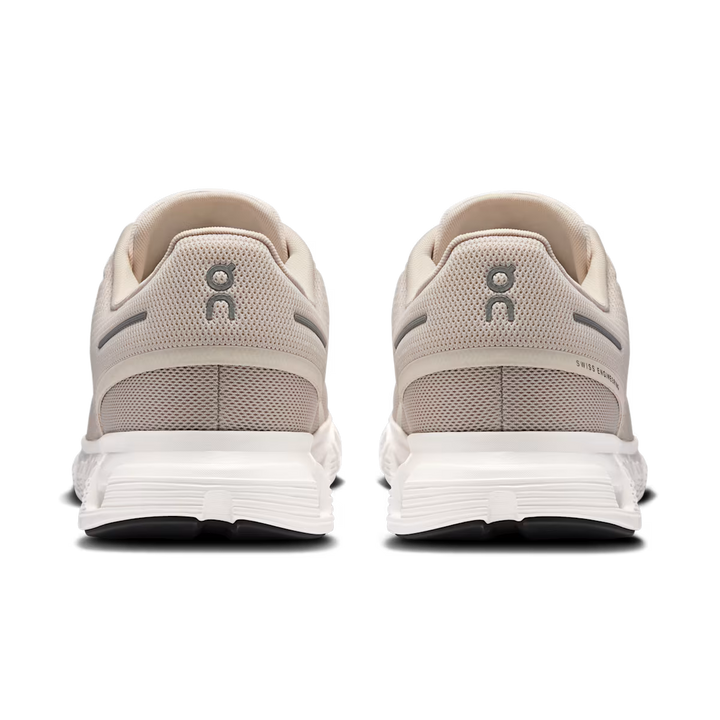 Men's Cloud 6