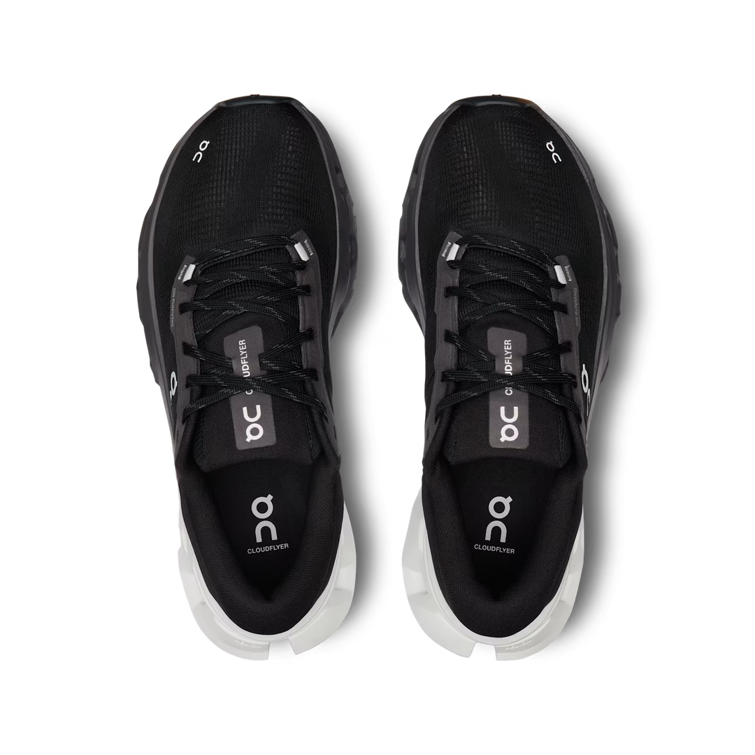 Men's Cloudflyer 5