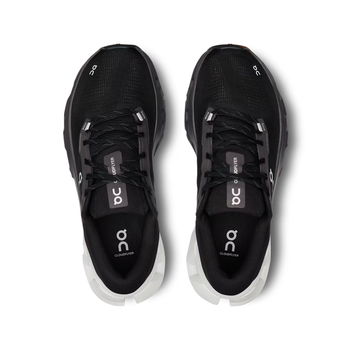 Men's Cloudflyer 5