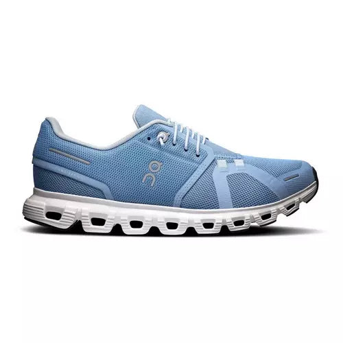 Women's Cloud 6