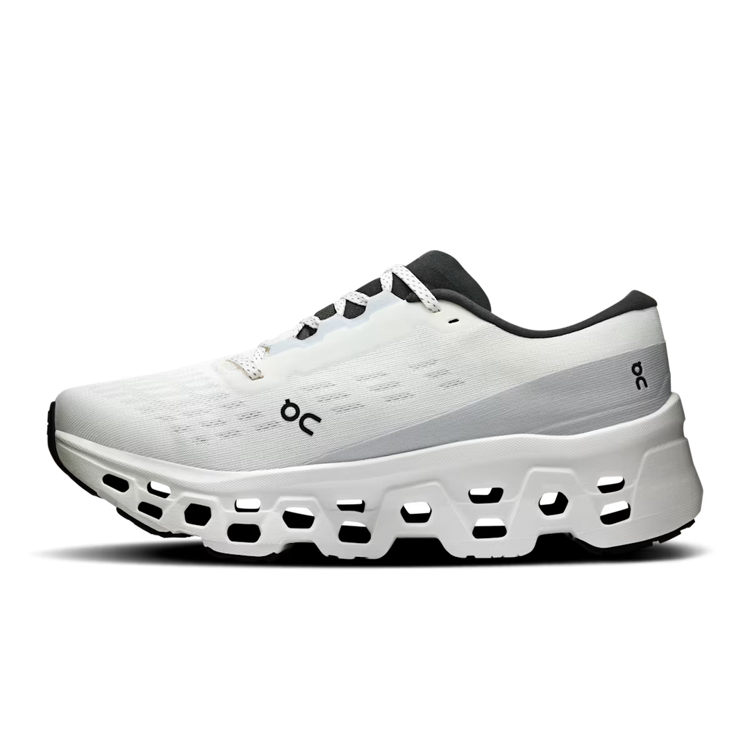 Women's Cloudmonster 3