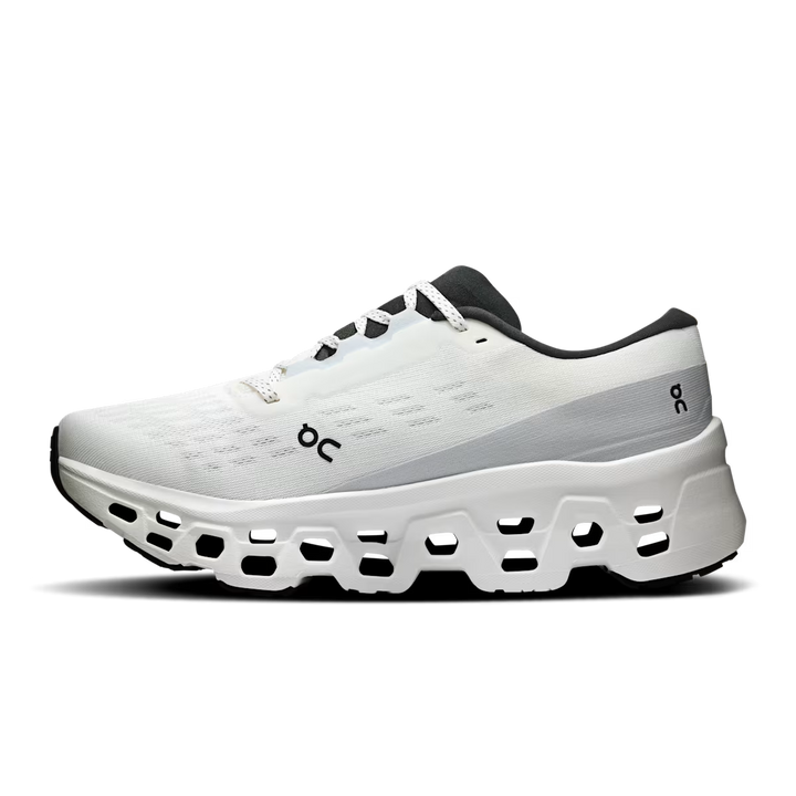 Women's Cloudmonster 3