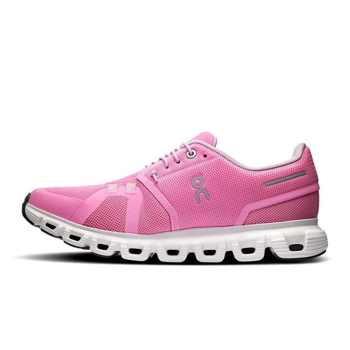 Women's Cloud 6