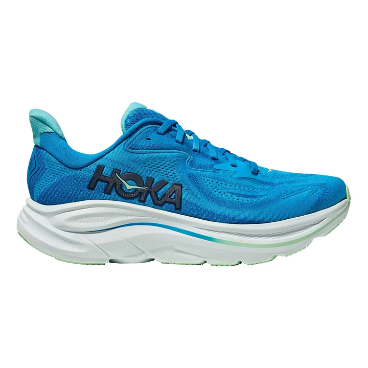 Men's Clifton 10
