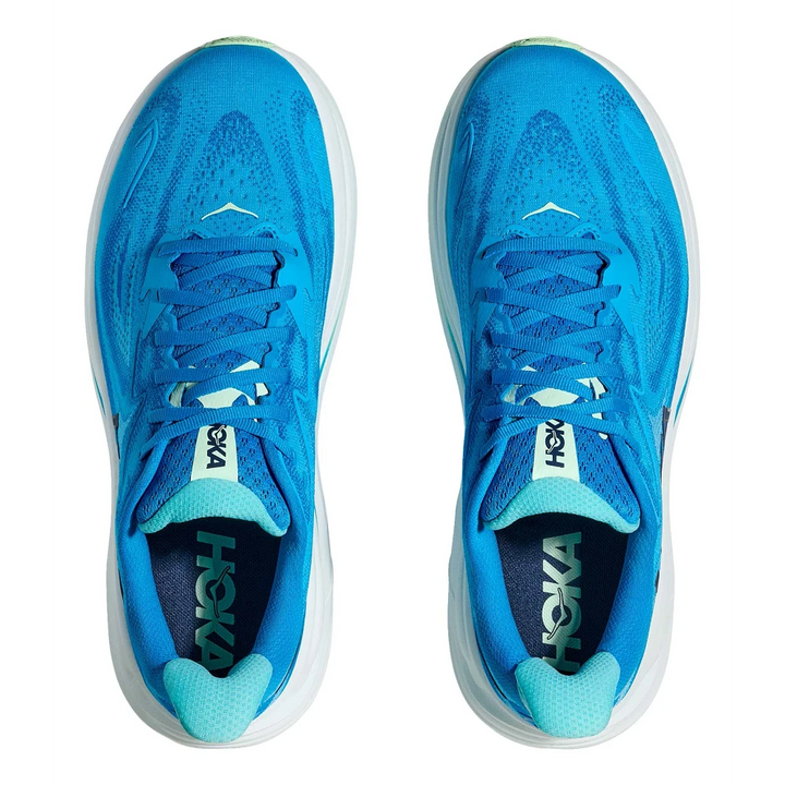 Men's Clifton 10