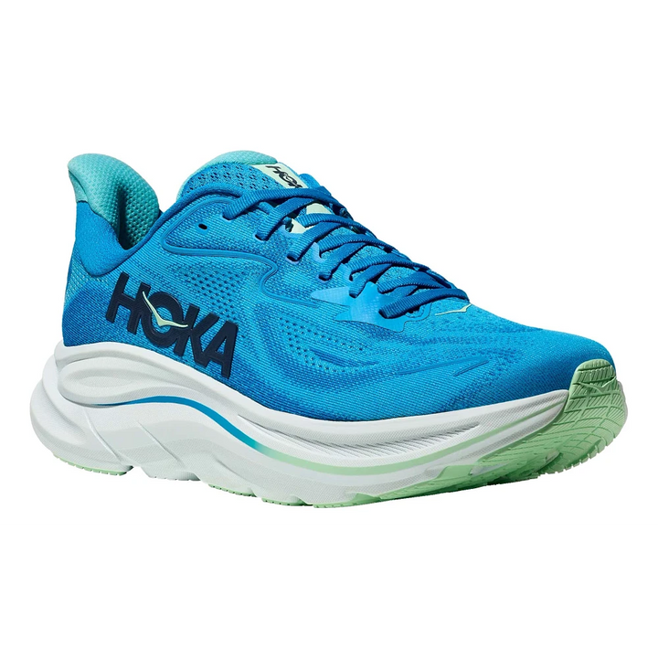 Men's Clifton 10