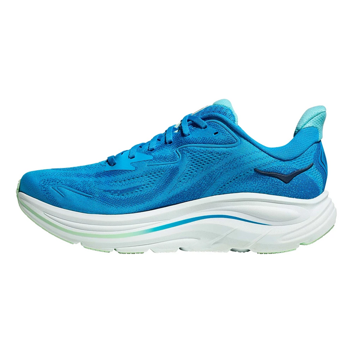 Men's Clifton 10