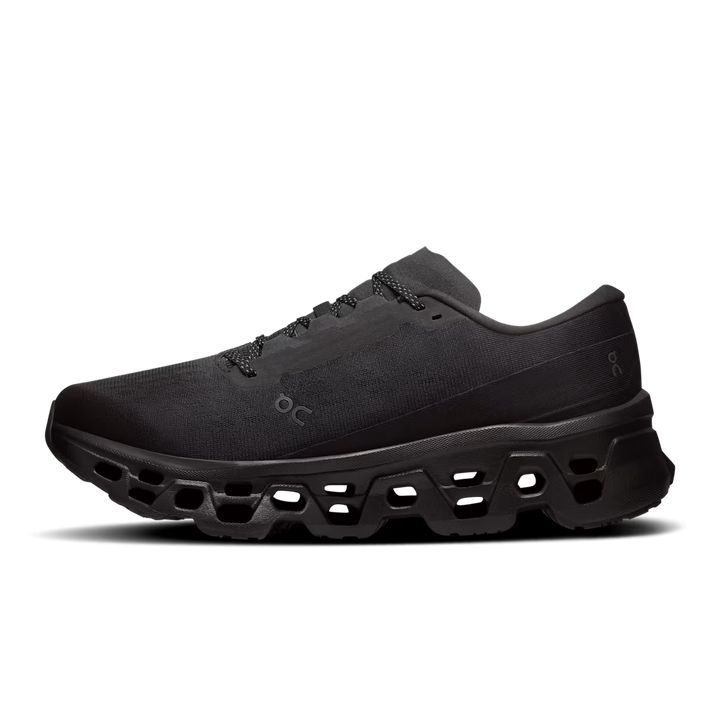 Women's Cloudmonster 3