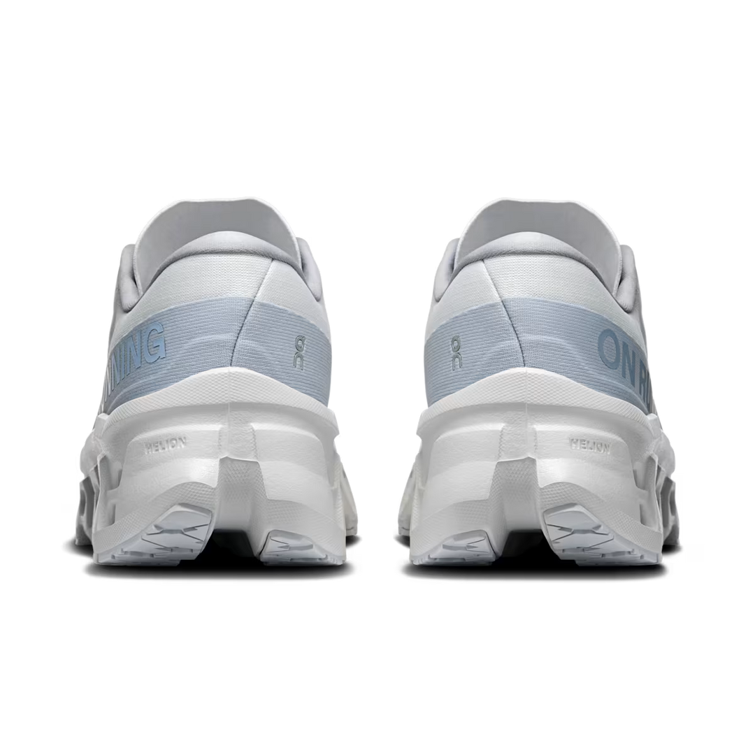Women's Cloudmonster 3