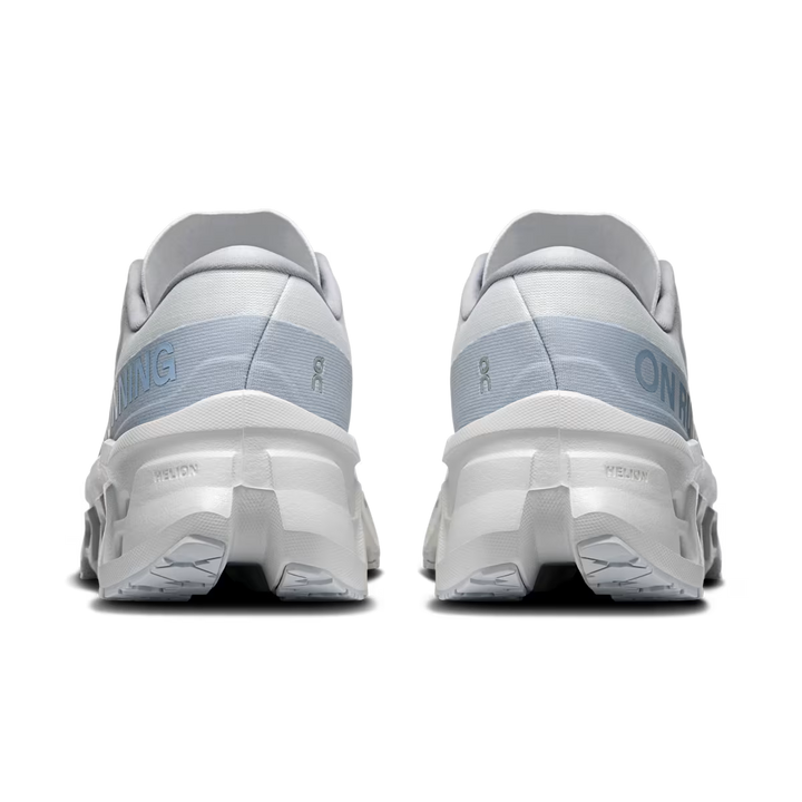 Women's Cloudmonster 3