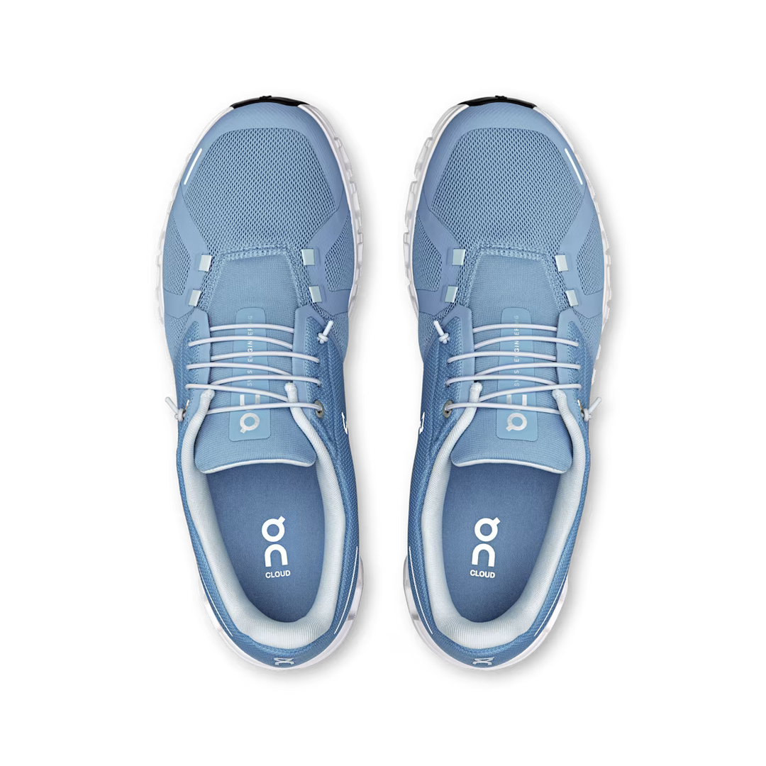 Men's Cloud 6