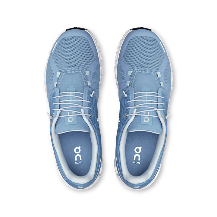 Men's Cloud 6