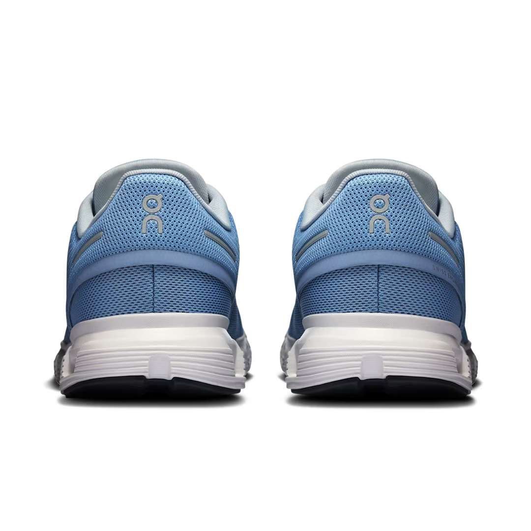 Women's Cloud 6
