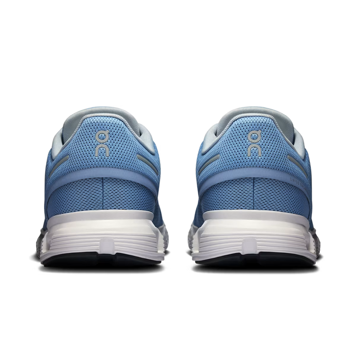 Women's Cloud 6
