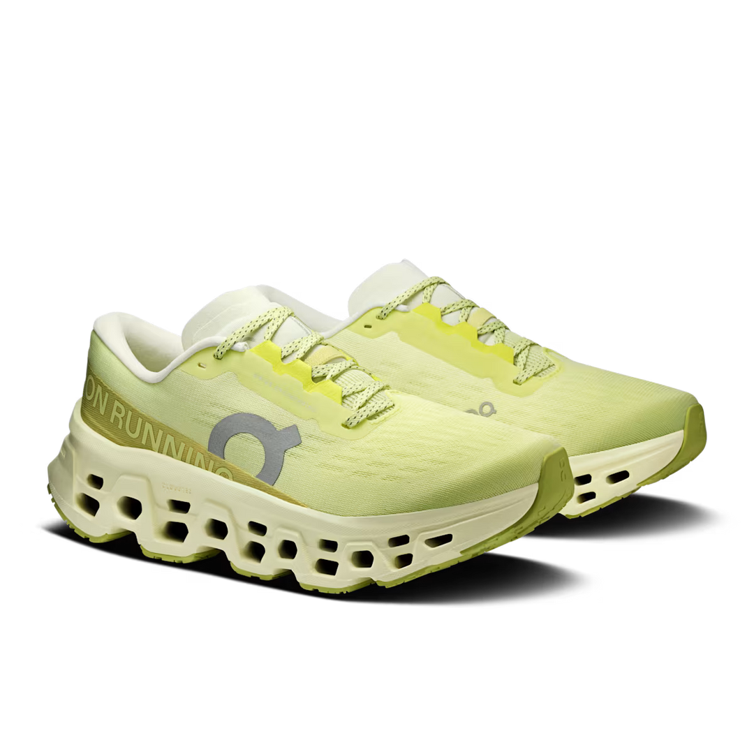 Women's Cloudmonster 3